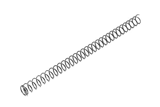 249504626.png