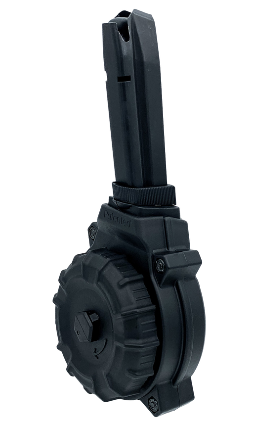 249504636.png
