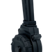 249504636.png