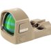 249504637.png