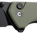 249504638.png