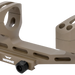 249504639.png