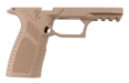 249504643.png