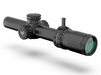 249504644.png