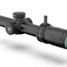 249504644.png