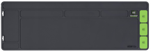 249504646.png
