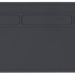249504646.png