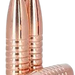 249504650.png