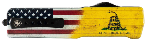 249504653.png