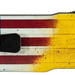 249504653.png