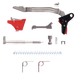 249504654.png