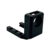 249504657.png