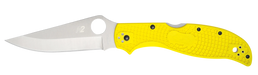 249504659.png