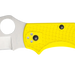 249504659.png