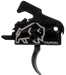 249504661.png