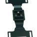249504665.png