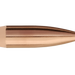 249504678.png