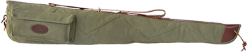 249504685.png