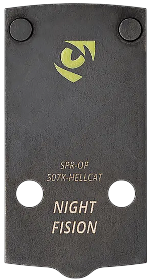 249504692.png