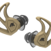 249504693.png