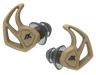 249504693.png