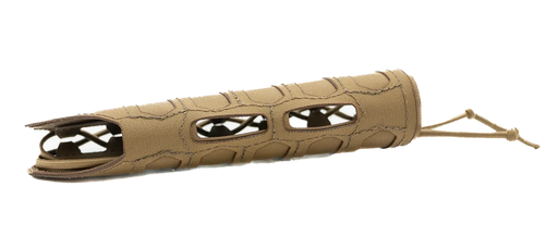 249504698.png