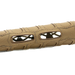 249504698.png