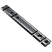 249504705.png
