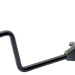 249504707.png