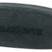 249504708.png