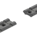 249504709.png