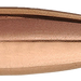 249504715.png