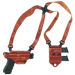 249504719.png