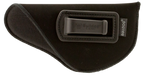 249504726.png