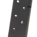 249504727.png