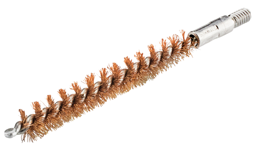 249504729.png