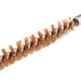 249504729.png