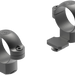 249504731.png