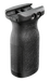 249504732.png