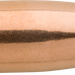 249504734.png