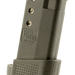 249504738.png