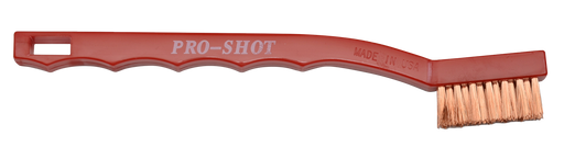 249504747.png