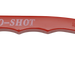 249504747.png
