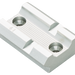 249504750.png