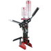249504759.png