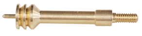 249504762.png
