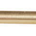 249504762.png