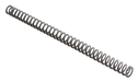 249504766.png