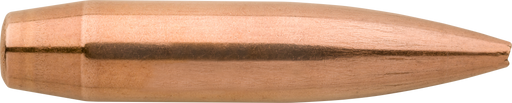 249504779.png