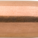 249504779.png